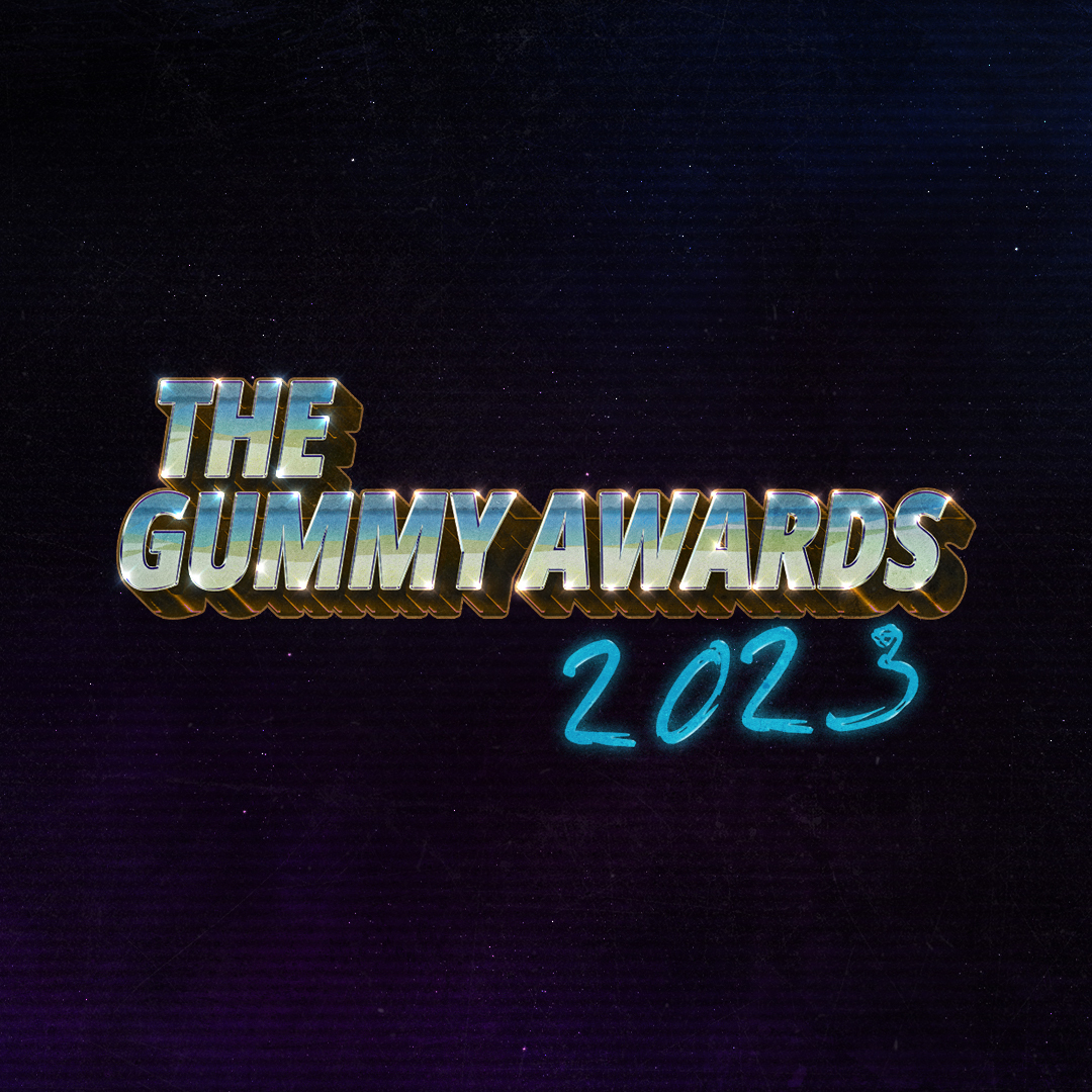 The Gummy Awards 2023